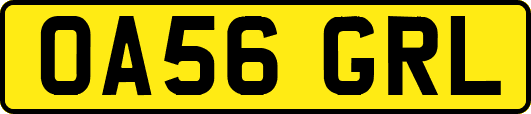 OA56GRL
