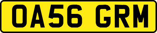 OA56GRM