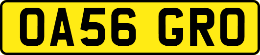 OA56GRO