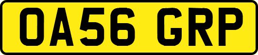 OA56GRP