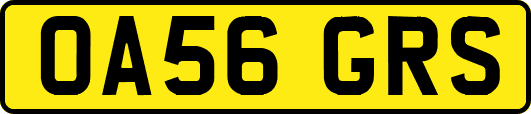 OA56GRS