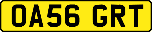 OA56GRT