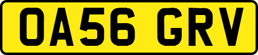 OA56GRV
