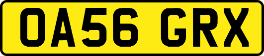 OA56GRX