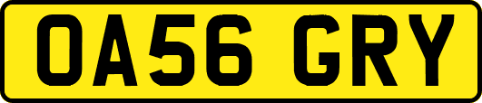 OA56GRY