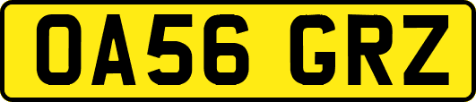 OA56GRZ