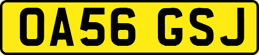 OA56GSJ