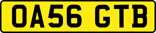 OA56GTB