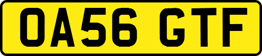 OA56GTF