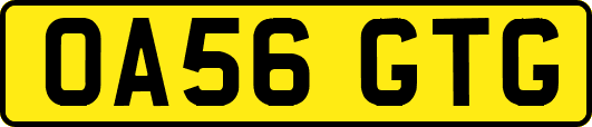 OA56GTG
