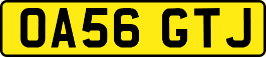 OA56GTJ