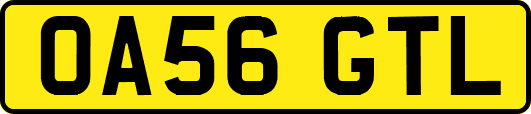 OA56GTL