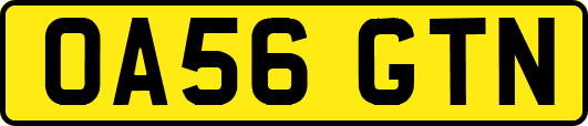 OA56GTN
