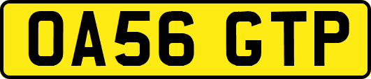 OA56GTP