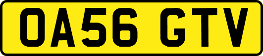 OA56GTV