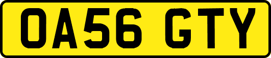 OA56GTY