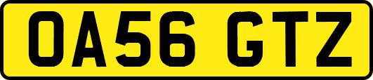 OA56GTZ