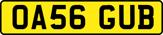 OA56GUB