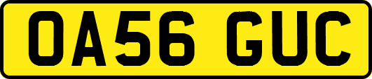 OA56GUC