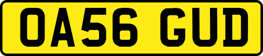 OA56GUD