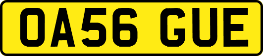 OA56GUE