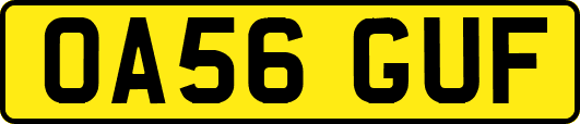 OA56GUF