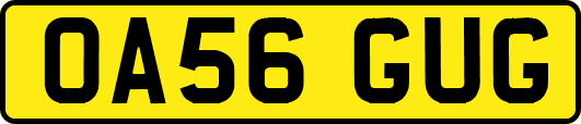 OA56GUG