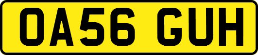OA56GUH