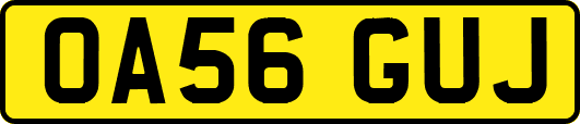OA56GUJ
