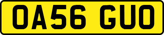 OA56GUO