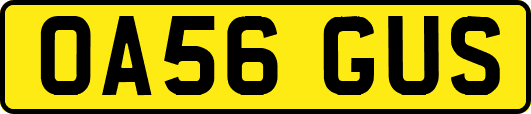 OA56GUS