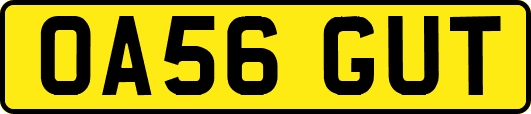 OA56GUT