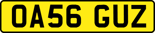 OA56GUZ