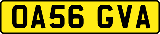 OA56GVA