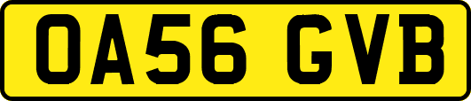 OA56GVB