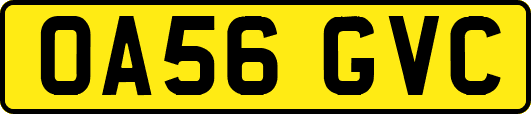 OA56GVC