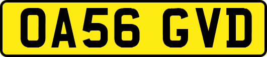 OA56GVD