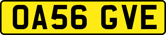 OA56GVE