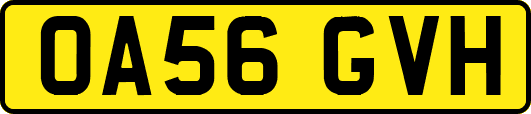 OA56GVH