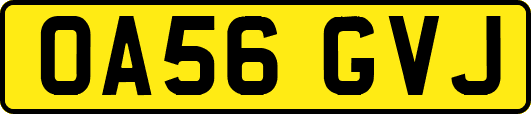 OA56GVJ