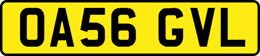 OA56GVL