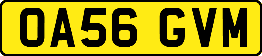 OA56GVM