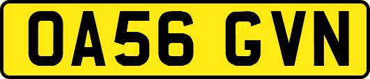 OA56GVN