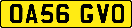 OA56GVO
