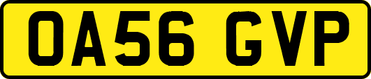 OA56GVP