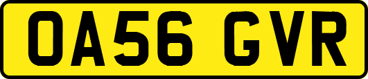 OA56GVR