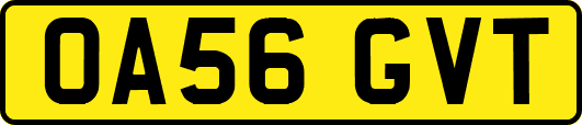 OA56GVT