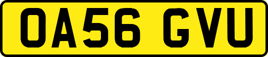 OA56GVU