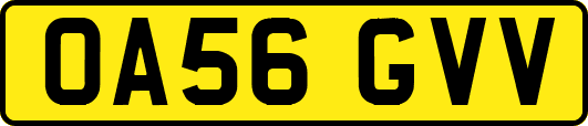 OA56GVV