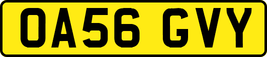 OA56GVY